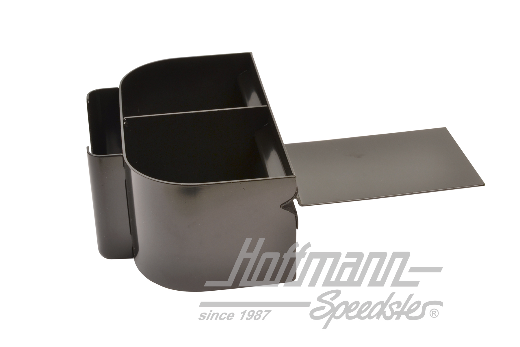 Porte-gobelet, support pour téléphone portable, Bus T2                                              