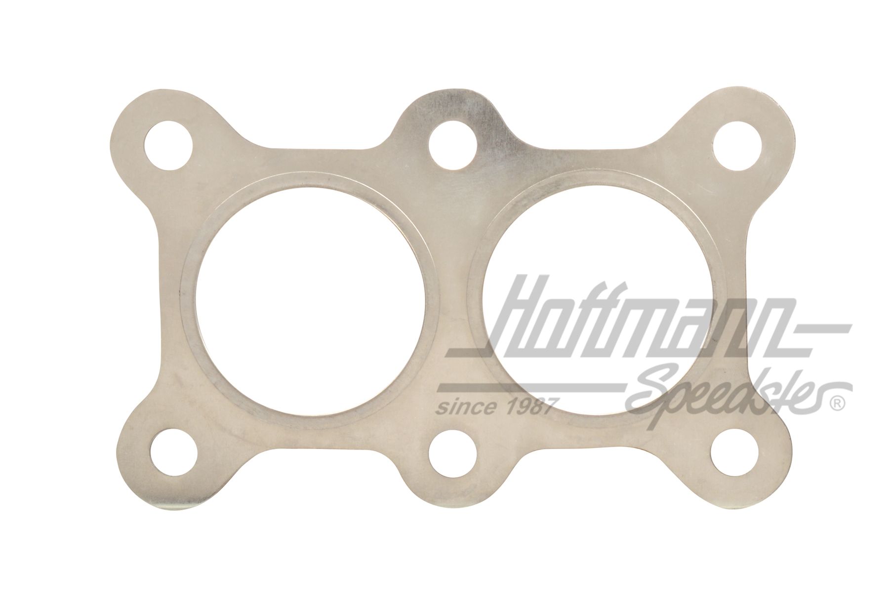 Joint, tube en Y, GTI/16V | 533 253 115 C | 120-0157