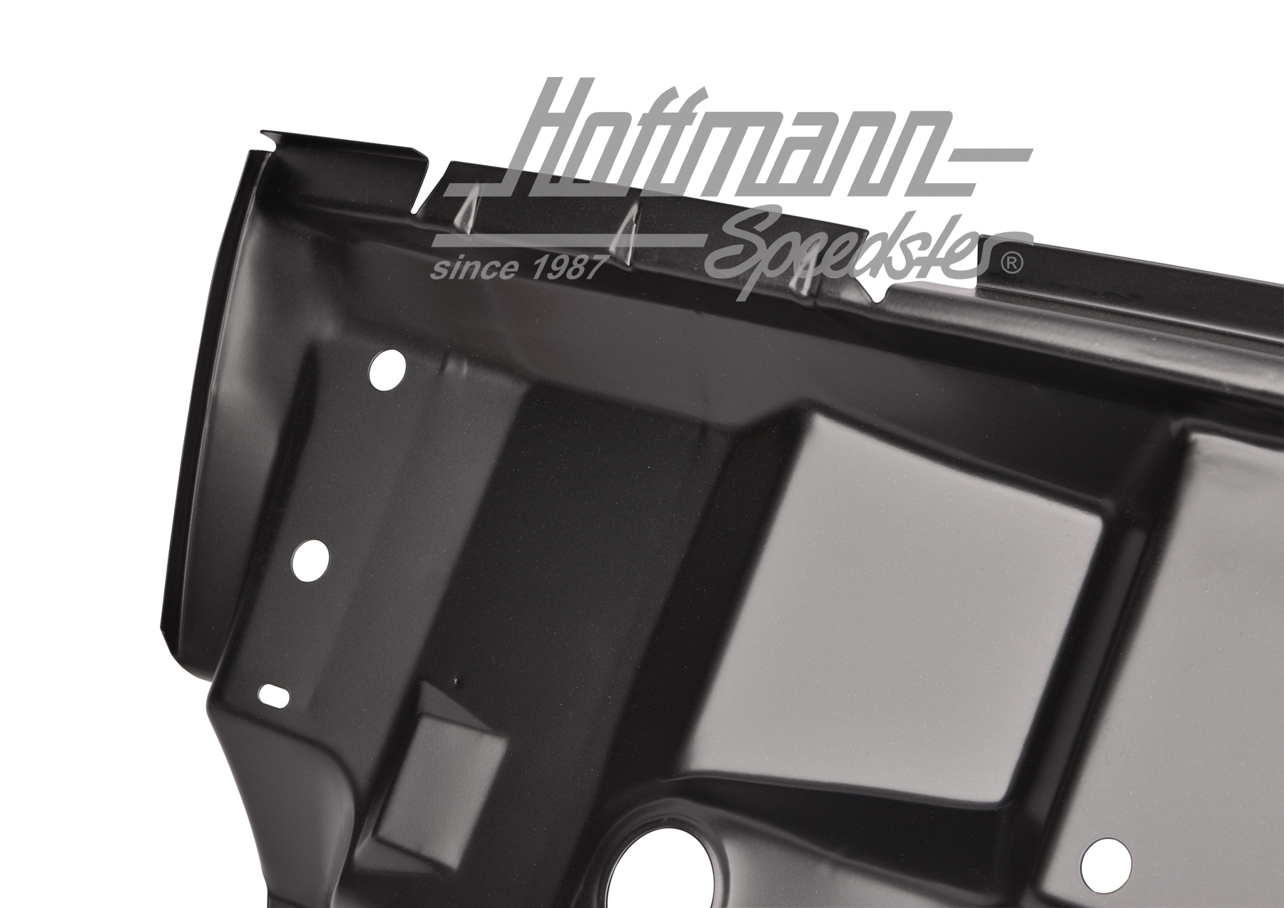 Cloison transversale, avant, 914, 8.74-7.76                                                         