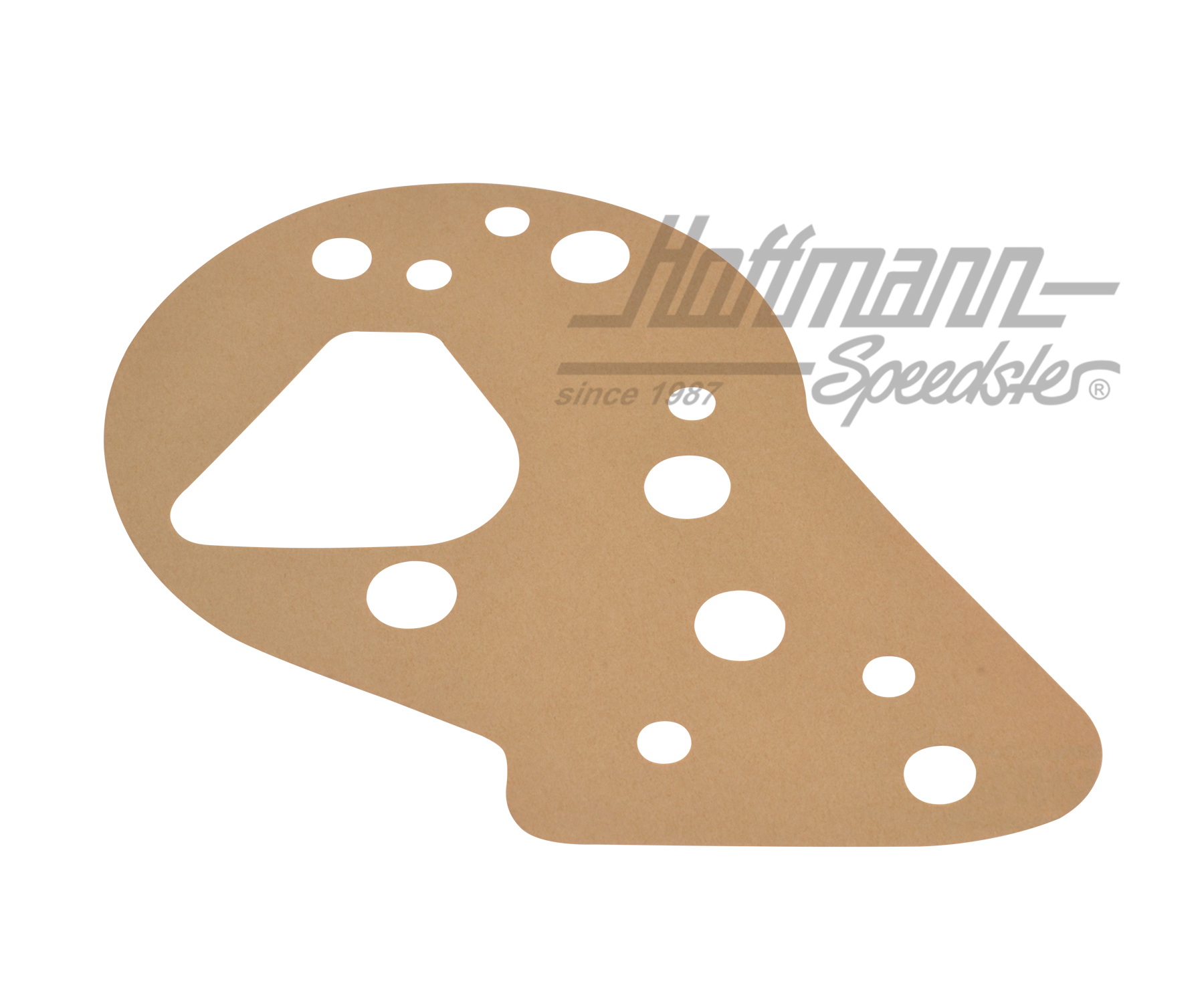 Joint, tamis d'huile, boîte automatique | 010 325 443 | 090-2790-18