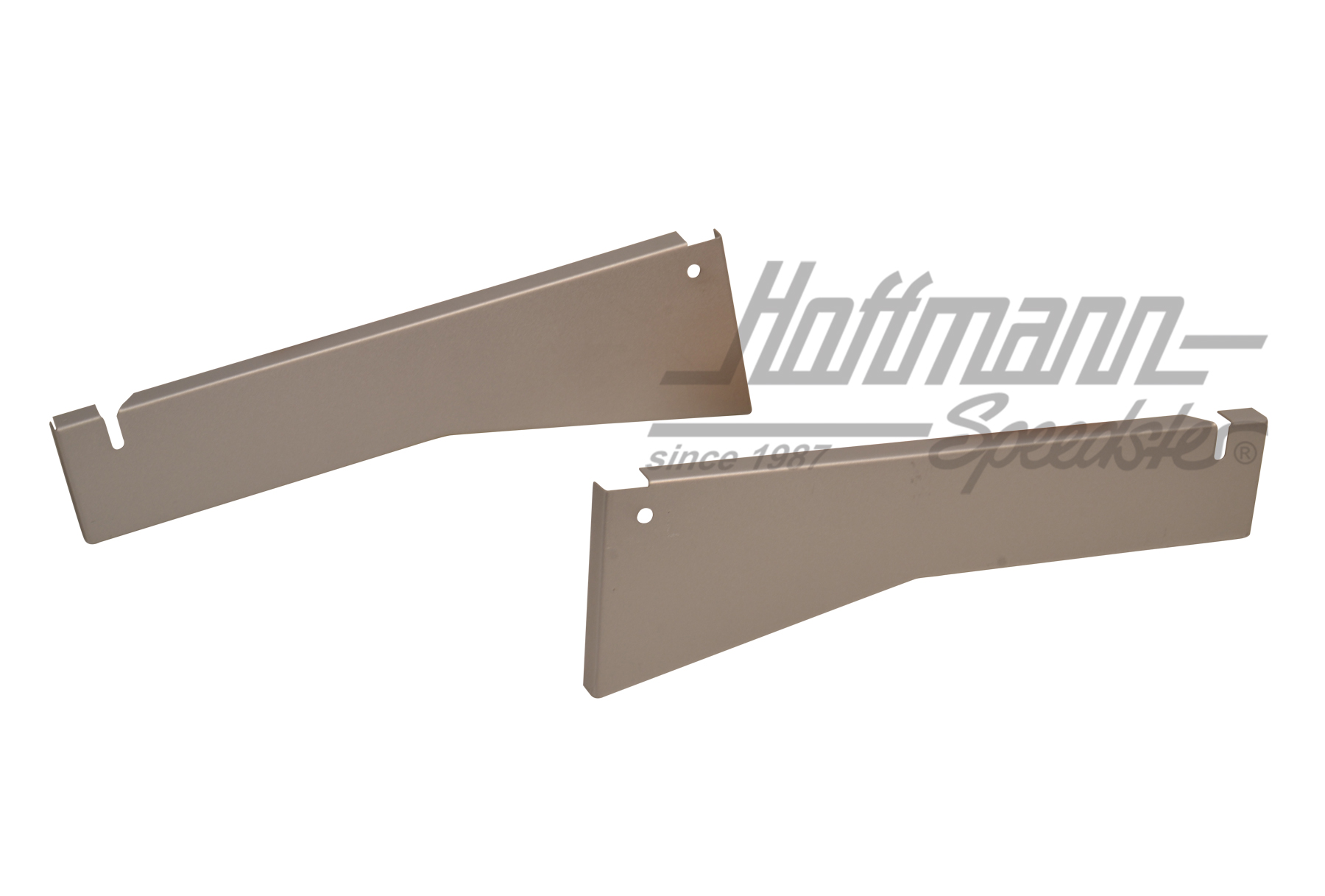 Cloison, passage de roue
, Pick-up, -7.67 | 0890-774 | 095-0432