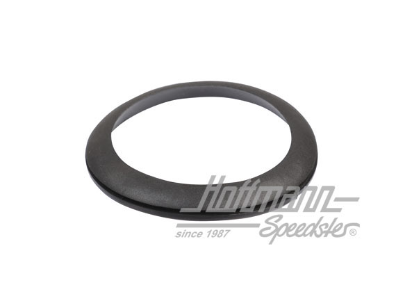 Joint, serrure de hayon arrière, Golf Cabriolet                                                     