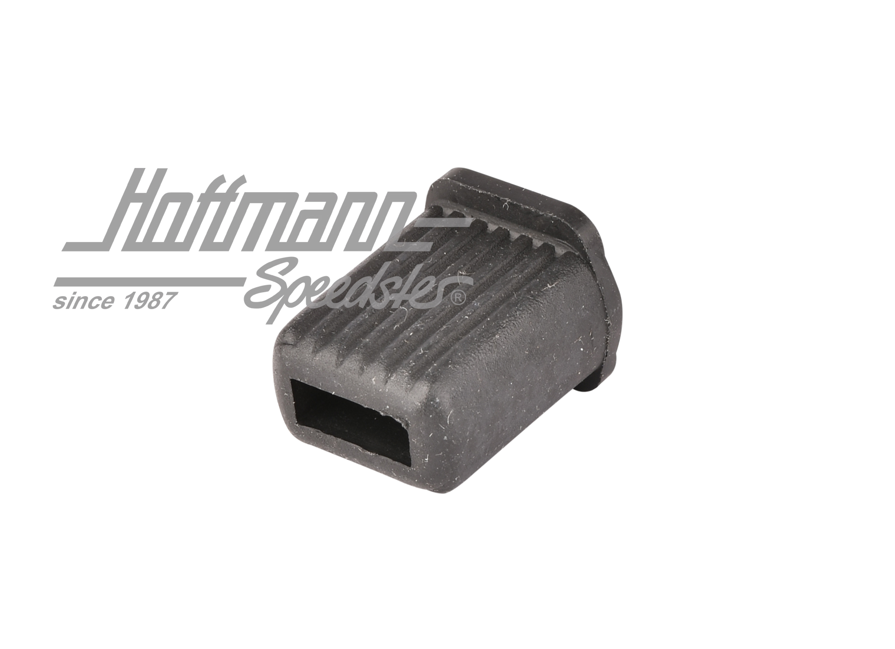 Douille, tube de direction
, Golf 2, 83-84                                                         