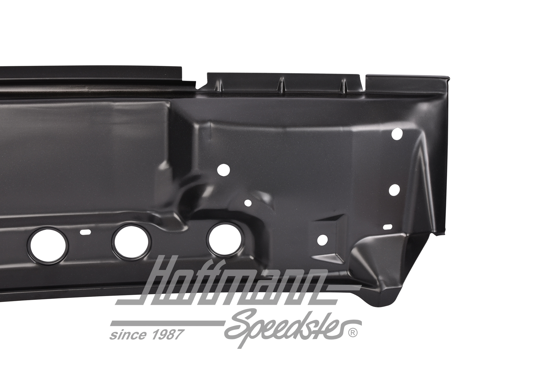 Cloison transversale, avant, 914, 8.69-7.71                                                         