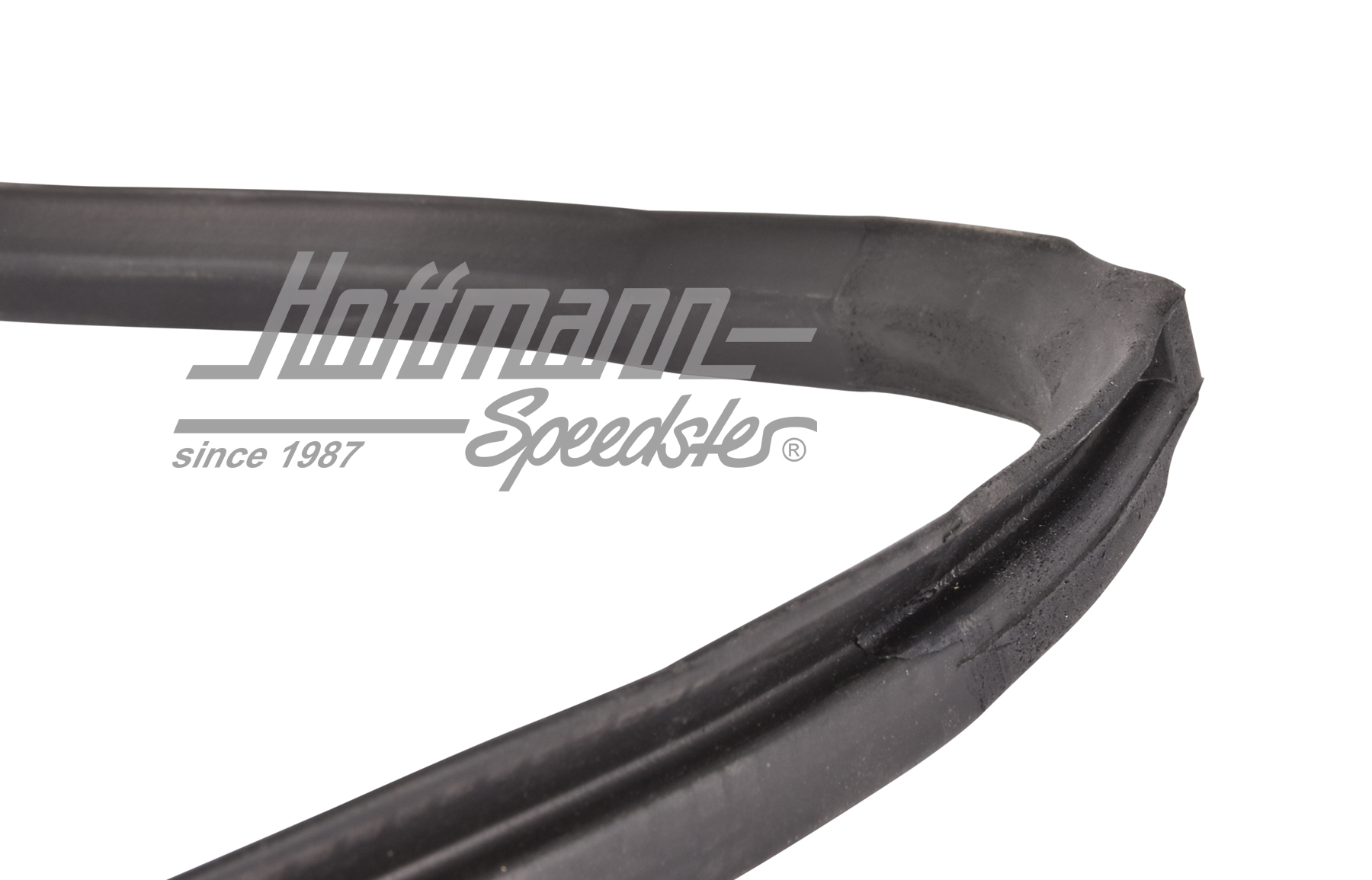 Joint de porte, Bus T2, 8.67-7.79 gauche, Top Qualité                                               