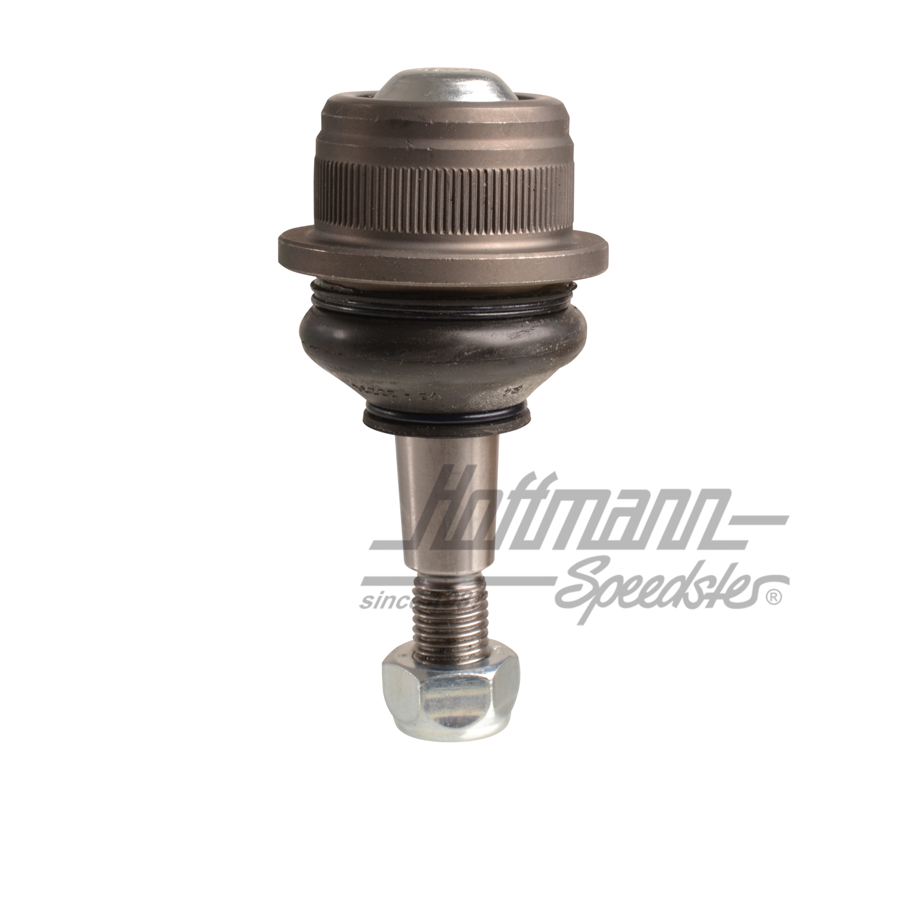 Rotule de suspension, en haut, 8.65-   (38.6mm) | 131 405 361 G | 020-4385-03