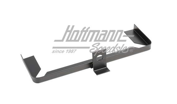 Cadre support, batterie, 911, 65-68/69                                                              