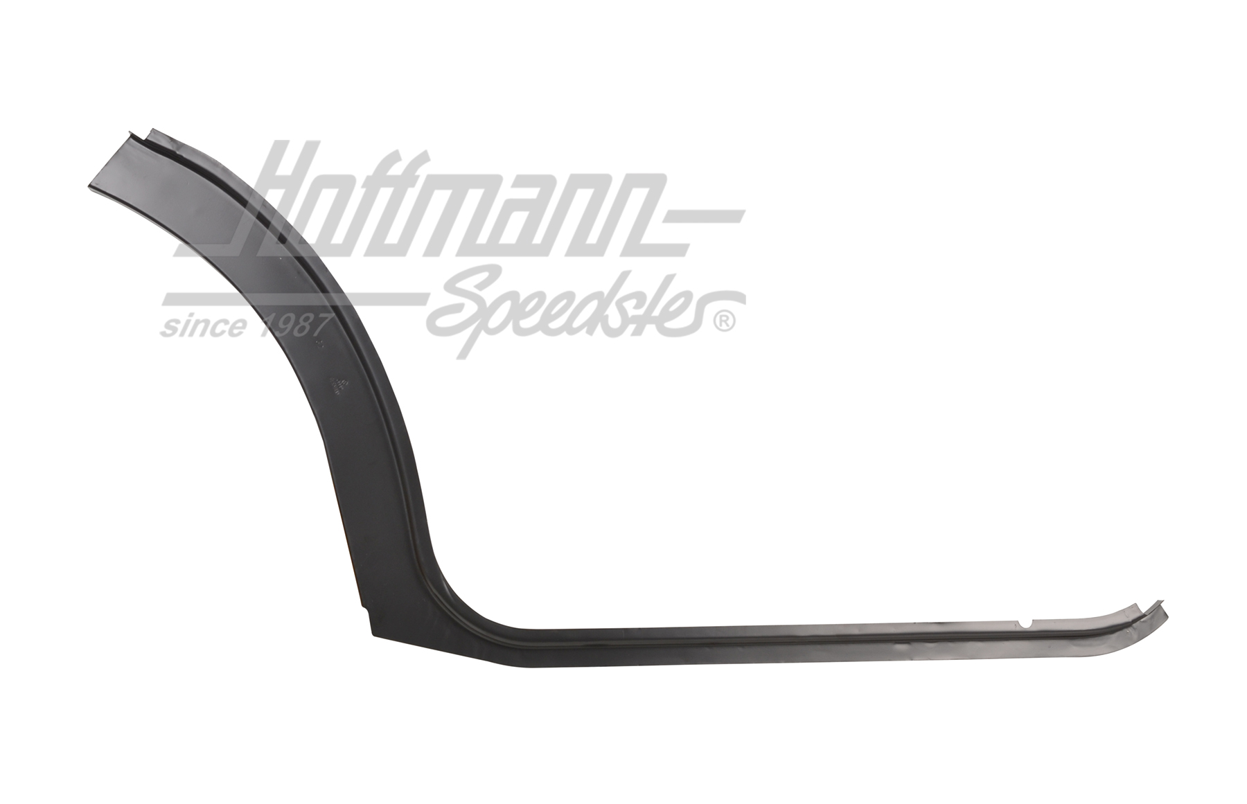 Coude, passage de roue
, avant, 9.90-6.03, gauche                                                  