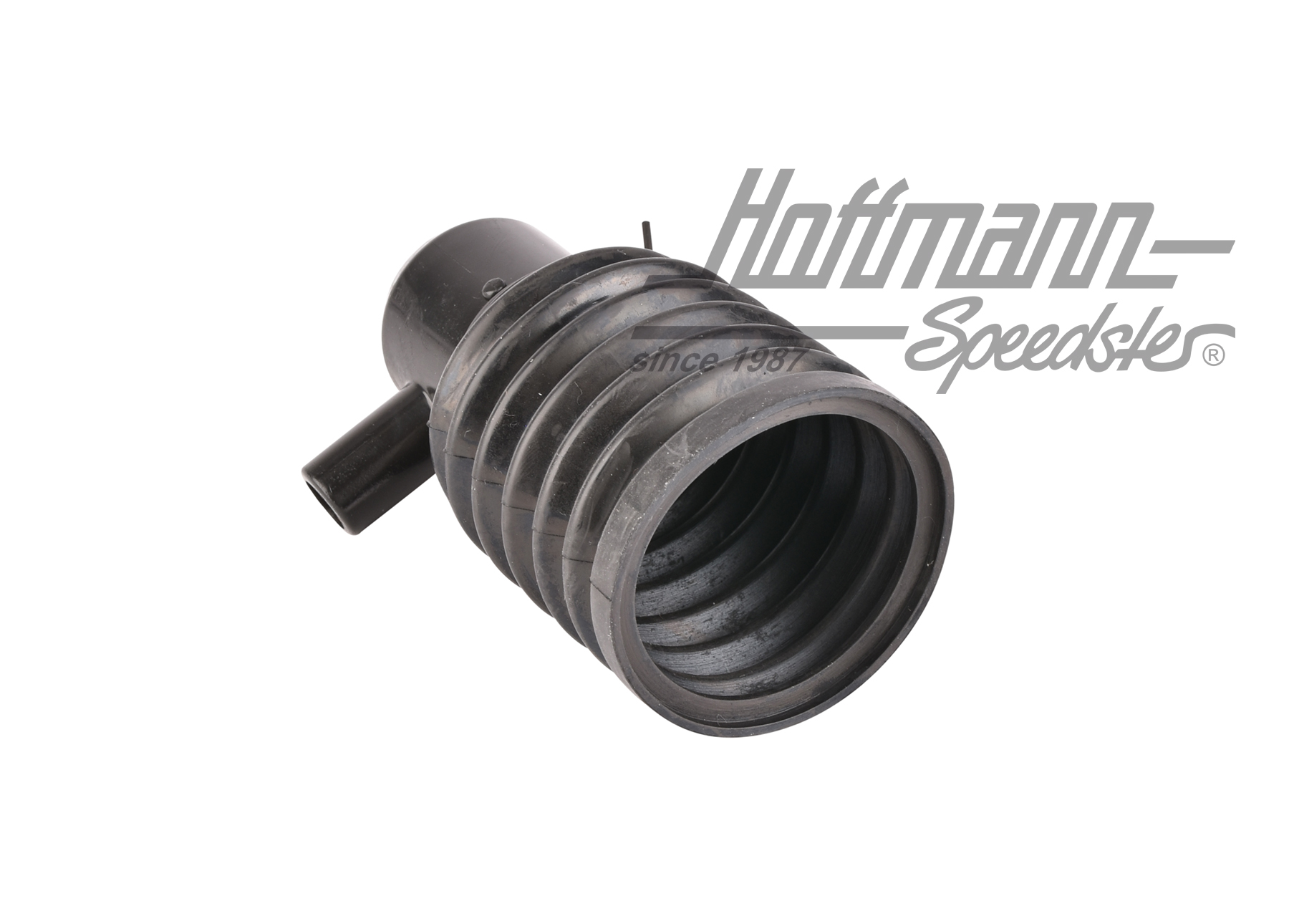 Soufflet, servofrein, Bus T2                                                                        