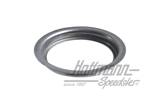 Disque conique, démarreur, 6V, 56-66 | 111 911 349 | 020-1297-76