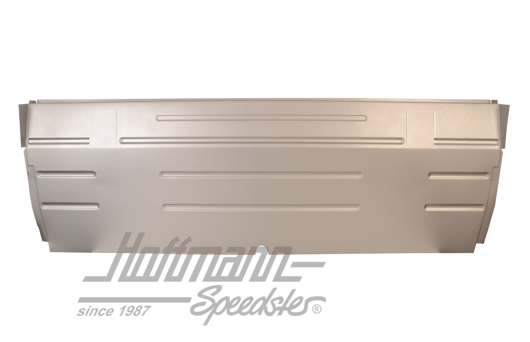 Cloison transversale, cale de cargaison, en bas, -7.67                                              