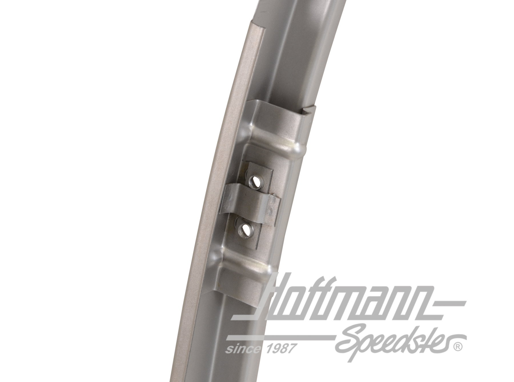 Colonne-B, extérieur, 3.55-12.60, droite                                                            