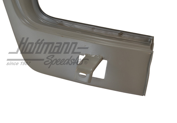 Coude, -62, avant, droite, Top Qualité                                                              