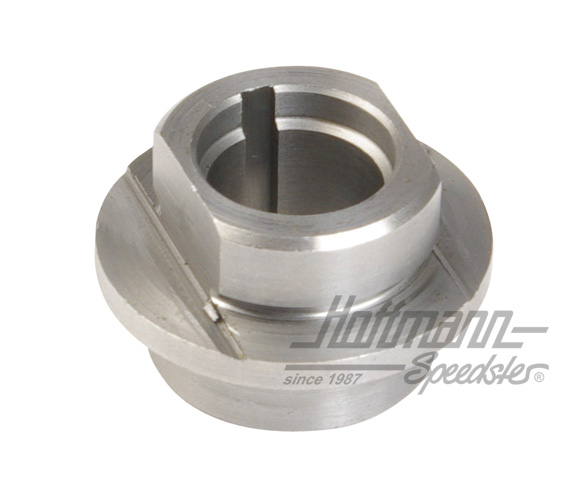 Moyeu de roue de ventilateur                                                                        