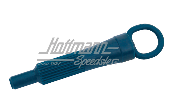 Centreur d'embrayage, automatique | 00-5367-0 | 027-0495