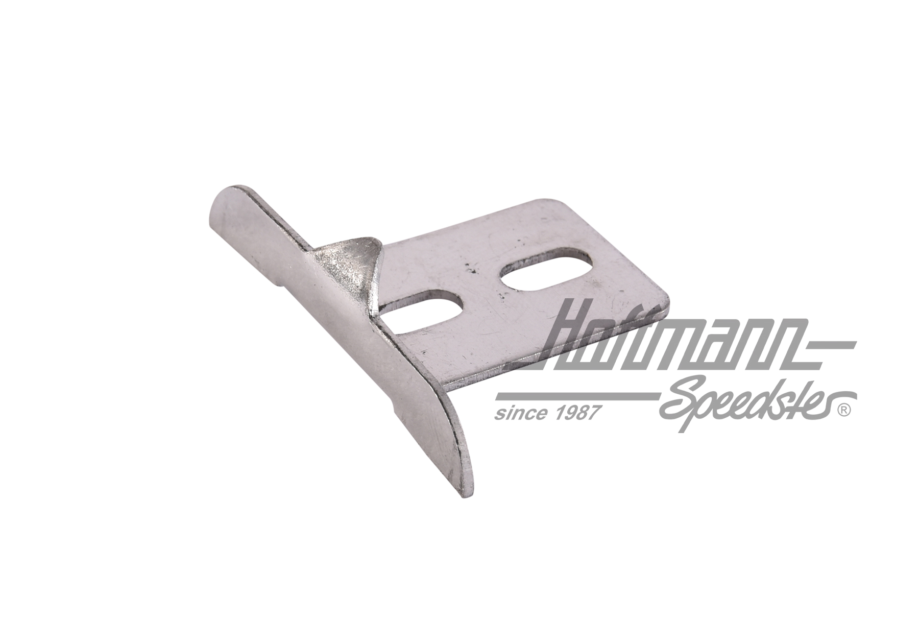 Embout, moulures, Bus T1 | 241 853 579 | 089-6302-01