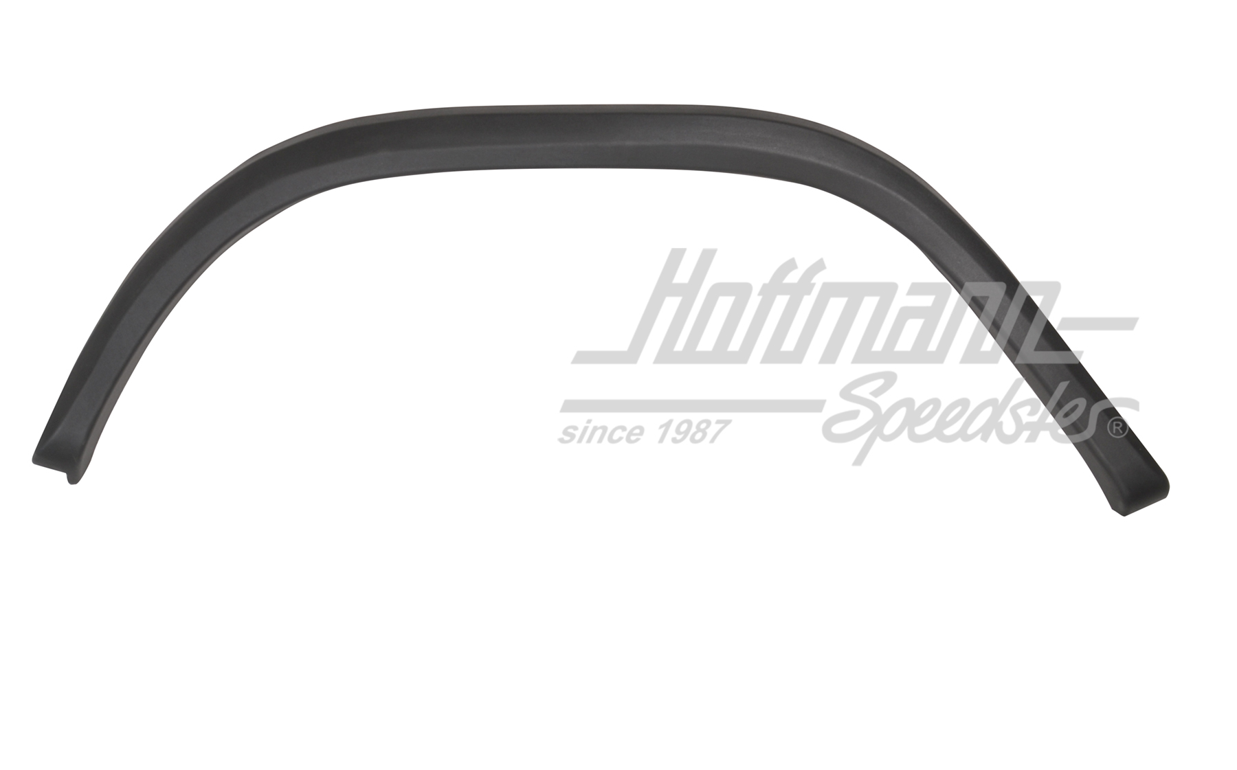 Élargissement de passage de roue, AR, droite | 251 853 818 | 370-6204-02