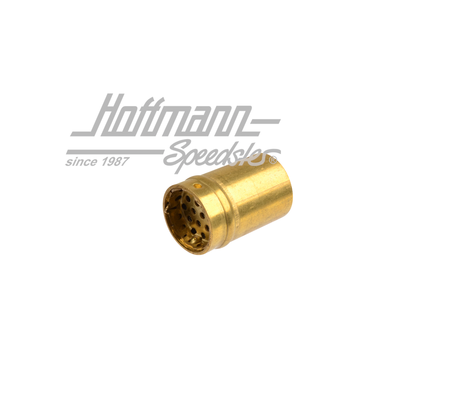 Filtre, protection flamme, aération                                                                 