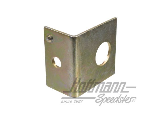 Cadre support, tuyau, embrayage hydraulique                                                         