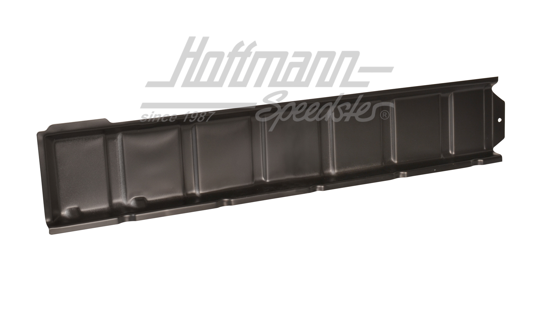 Bas de marche, intérieur, 914, droite                                                               