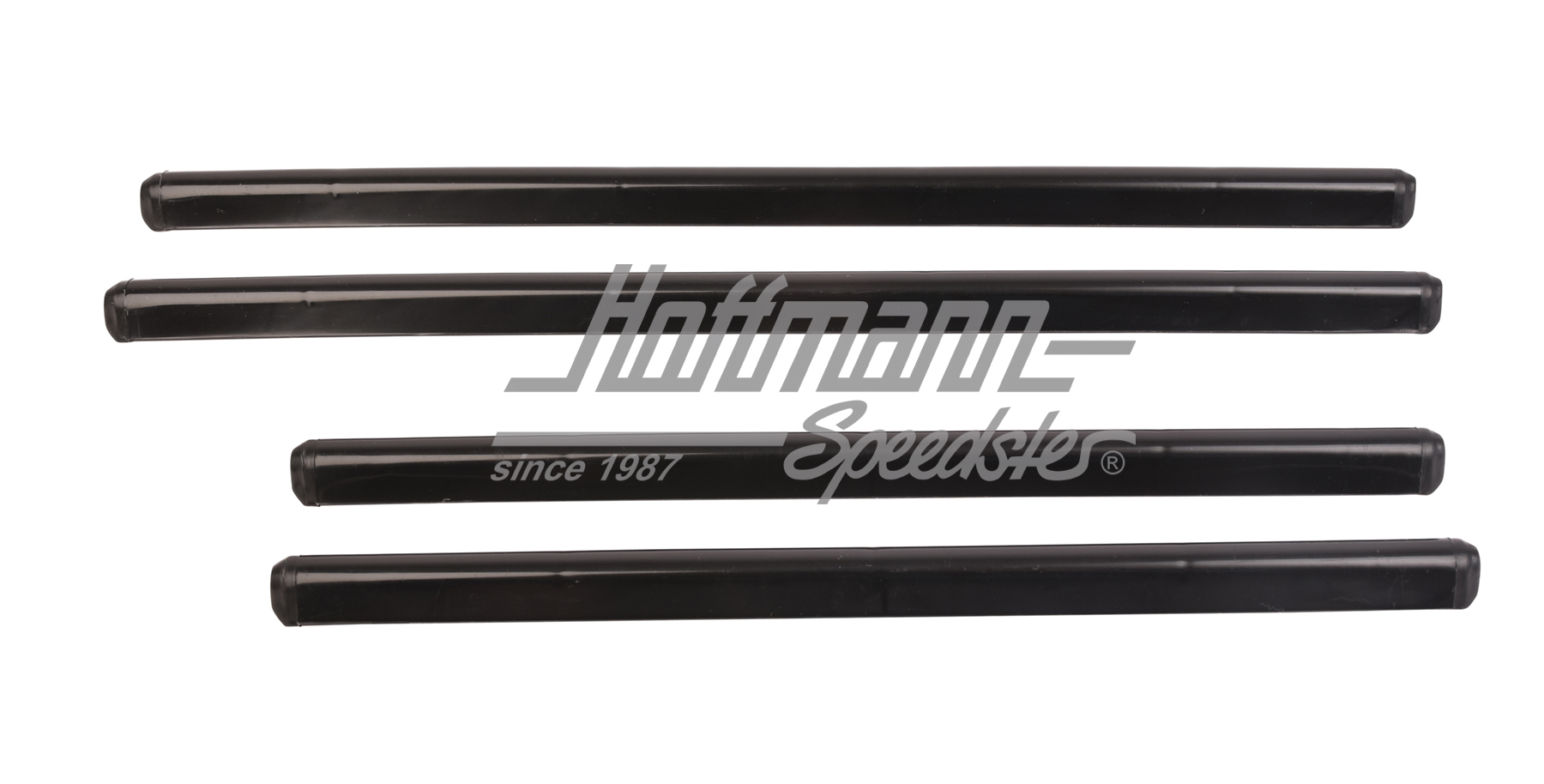  | 311 881 213-215 | 069-8763