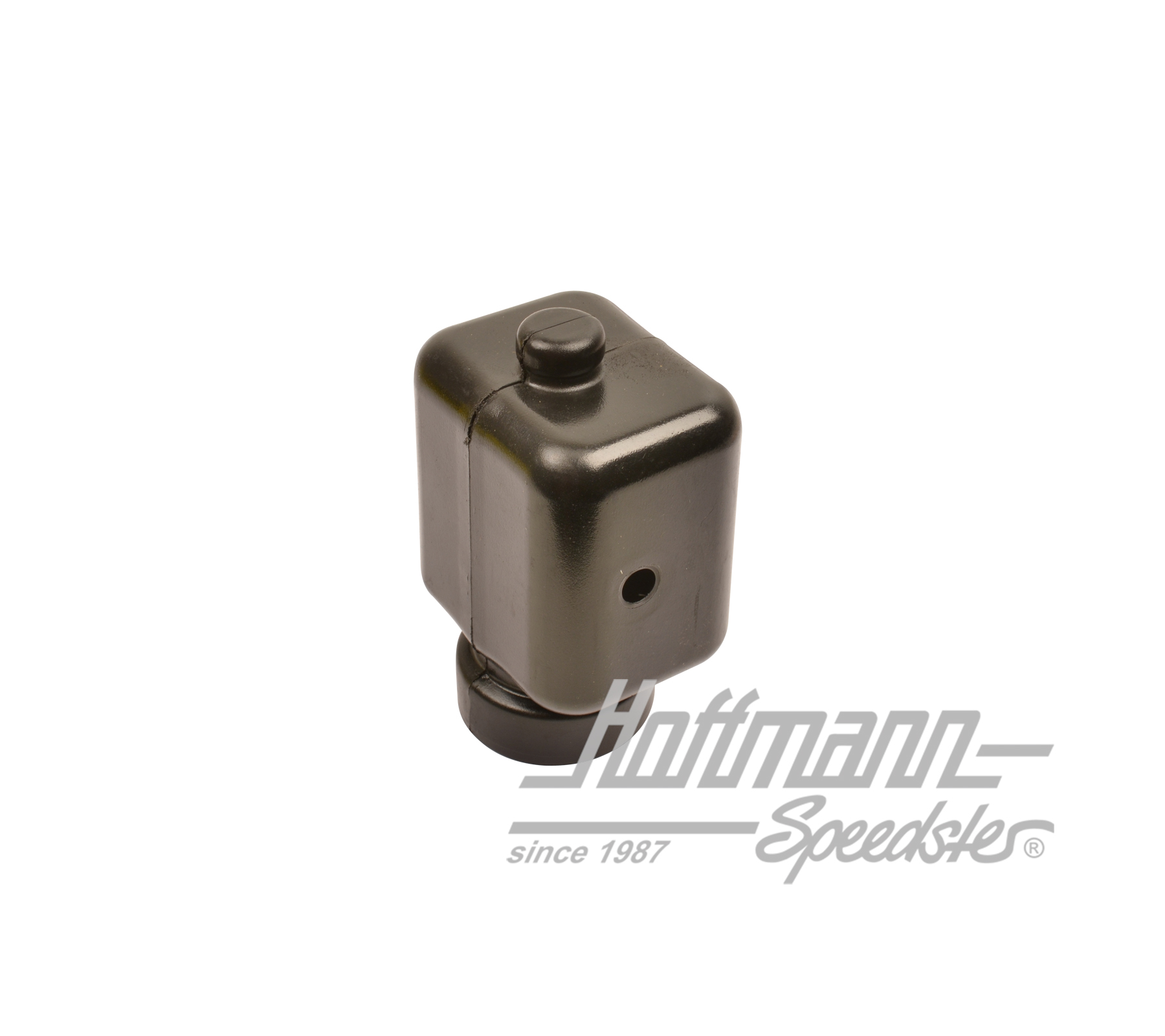 Cache, arbre de commande
, arrière, 914/6                                                          