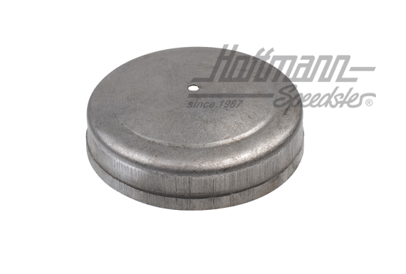 Capuchon, pivot de suspension, Bus T1, 3.55-7.67 | 211 405 533 | 089-3040-66
