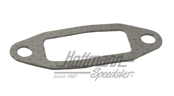 Joint, culasse / silencieux, 356 A,B,C | 616 111 291 00 | 510-0176