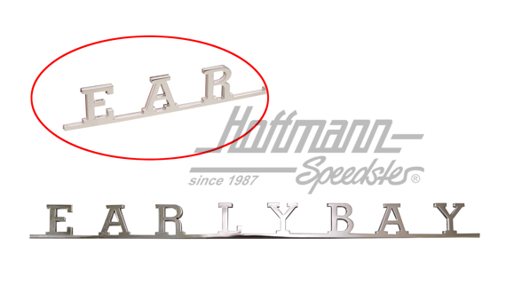 Sigle, Bus T2, EARLYBAY | --- --- --- | 097-1140-08