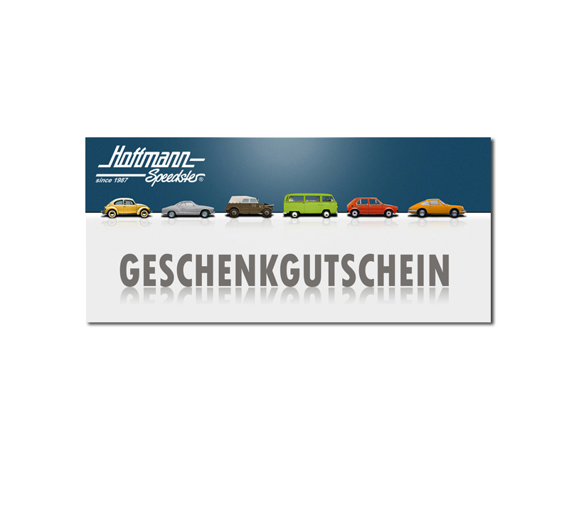 Bon cadeau "100 Euro" |  | 001-1100