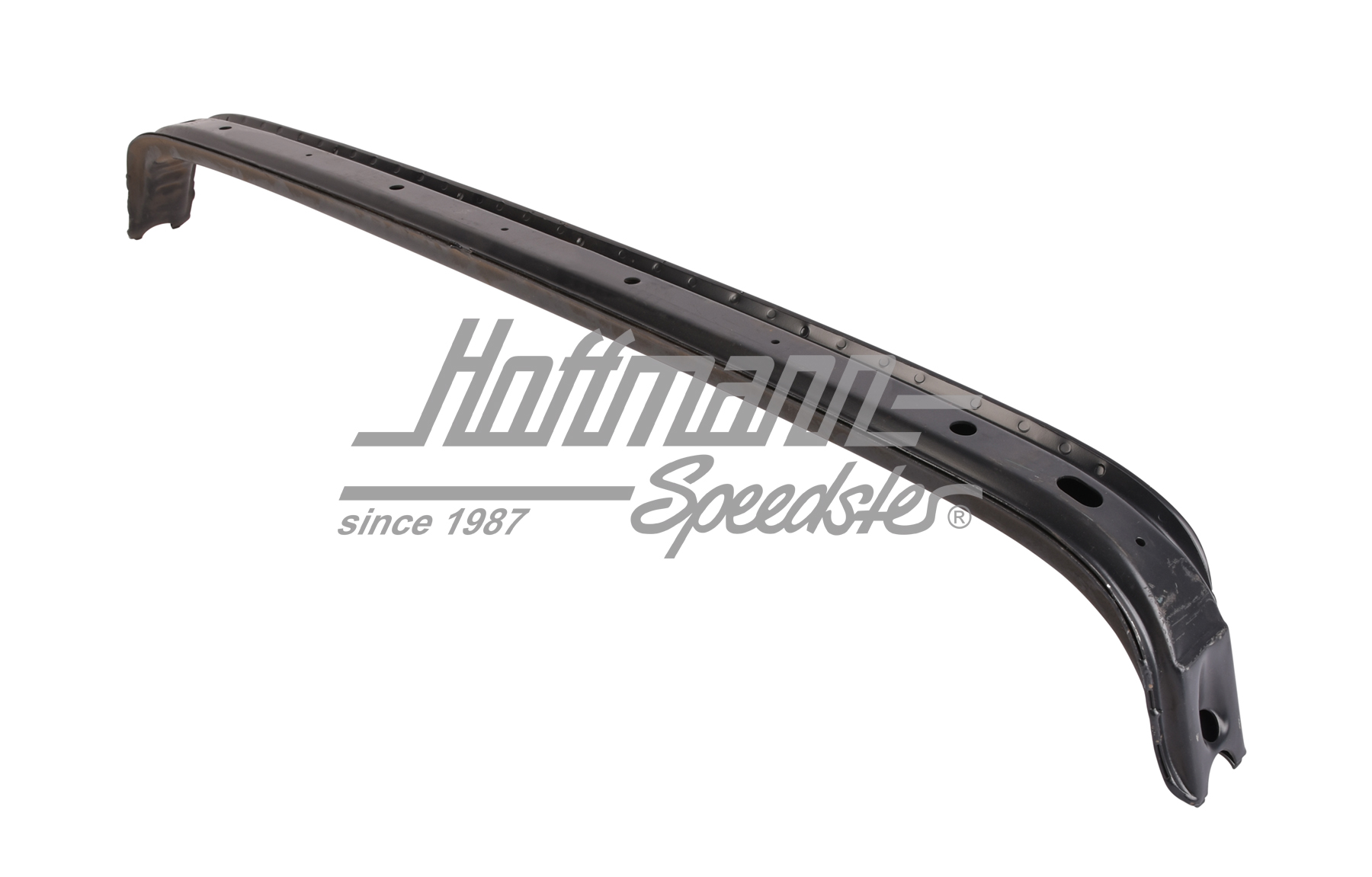 Arceau de sécurité, haut, Golf 1 Cabriolet | 155 809 291 | 185-2260