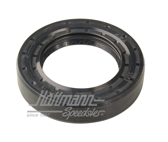 Joint annulaire, flasque articulée, Bus T3 | 091 301 189 | 315-1050