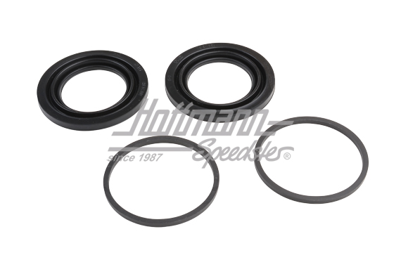 Jeu pour réparation, étrier, ATE, Bus T2/T3                                                         