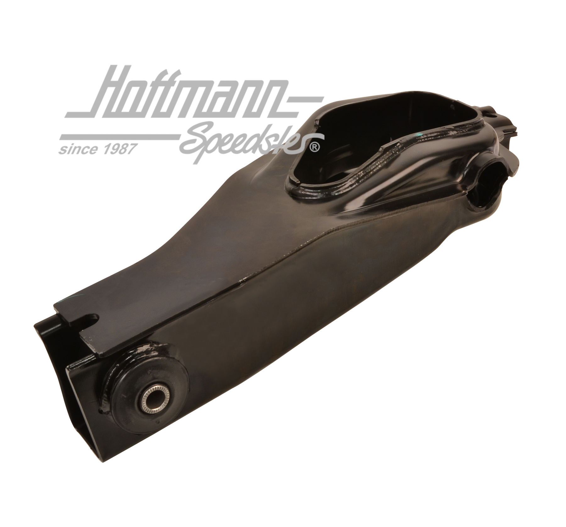 Bras triangulaire, Bus T3, 5.79-9.84, gauche                                                        