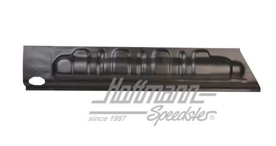 Bas de marche, .65-.68, droite | 901 501 124 20 | 590-0120-02