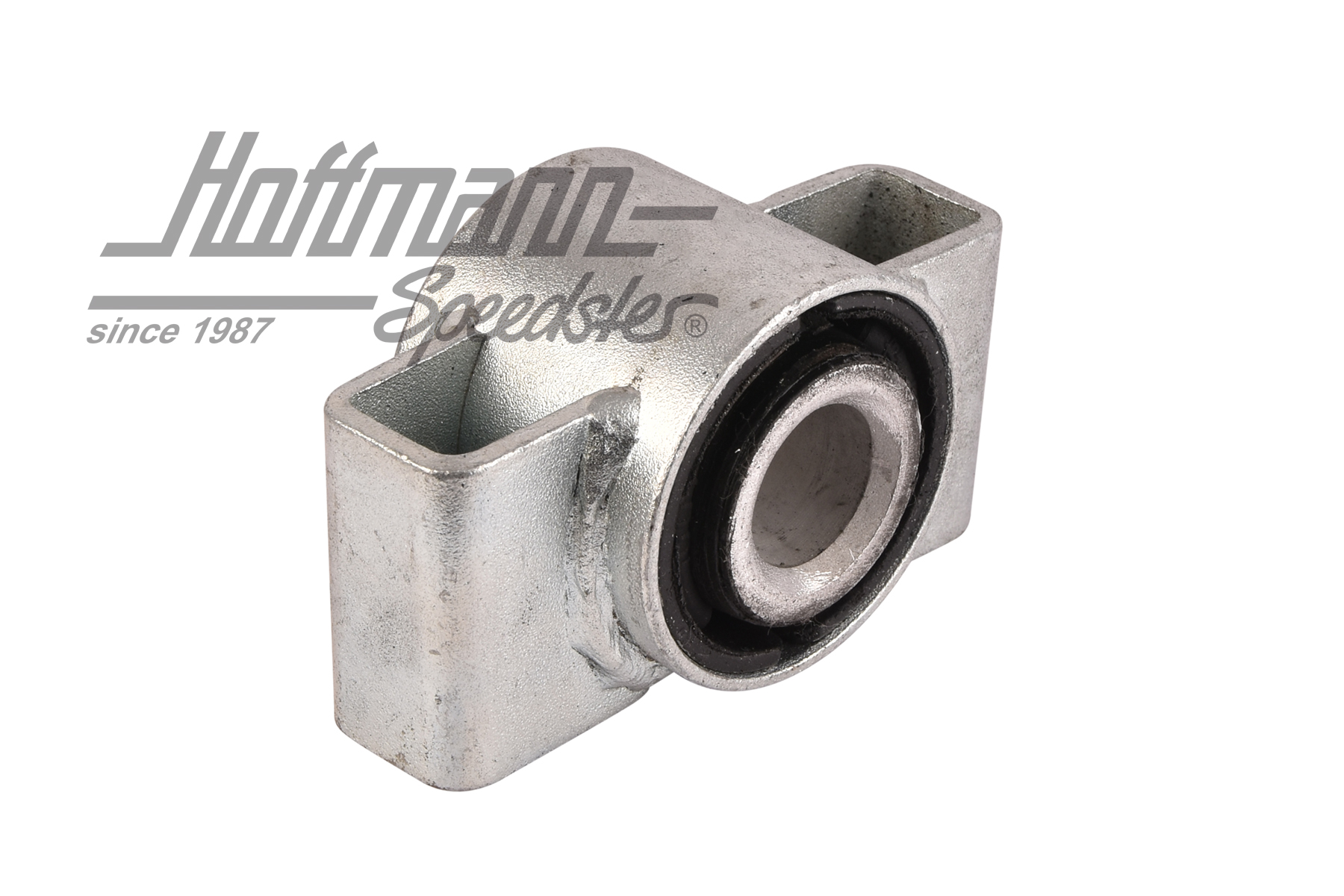 Cadre support, bras triangulaire, avant, 944/968, 85-95                                             