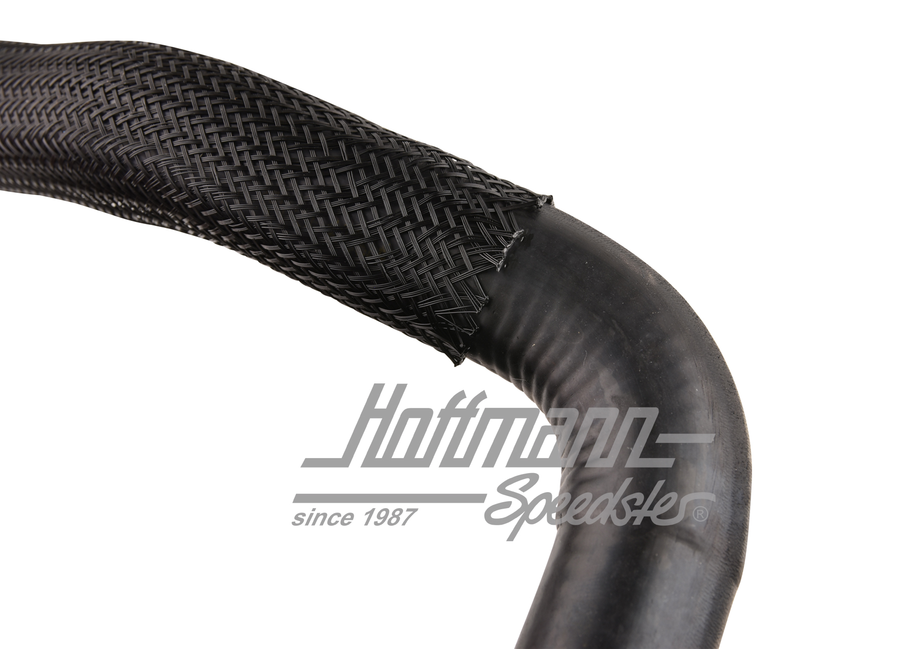 Durite de radiateur, radiateur d'huile/tuyau, 96-03                                                 