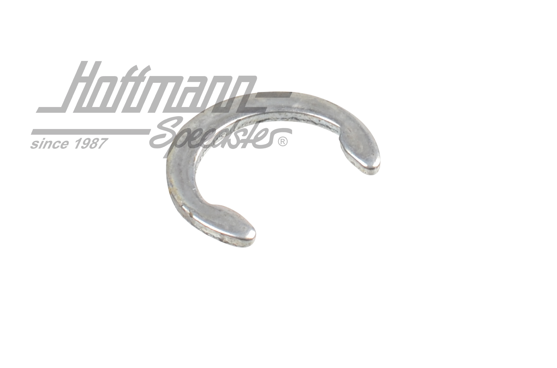 Circlip, axe d'essuie-glace, Cox 1303/Bus T2 | 211 955 237 | 020-4806-20