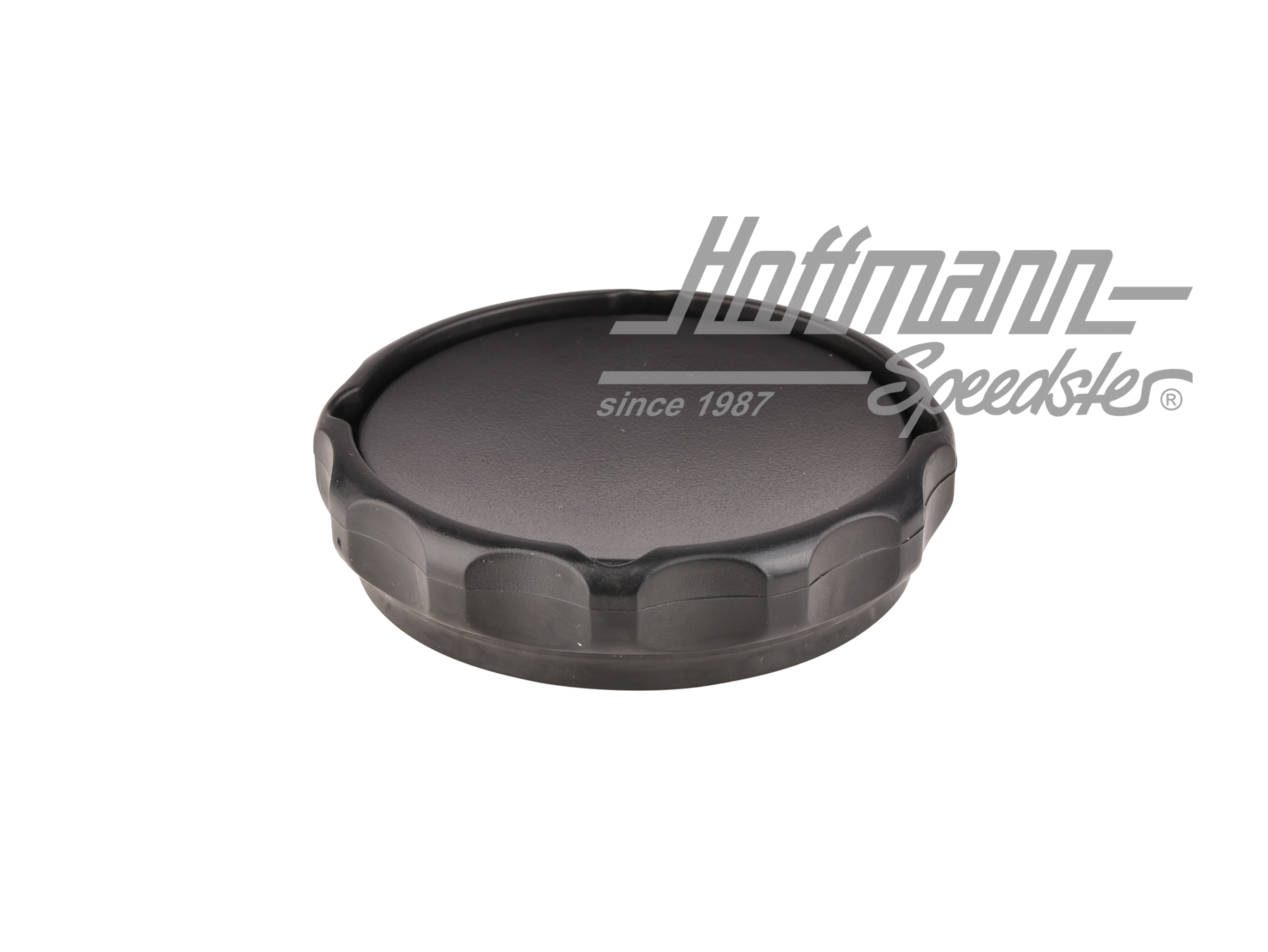 Molette de réglage, dossier de siège, 74-88                                                         