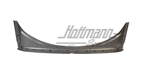 Renfort, jupe arrière, 55-60, en haut                                                               