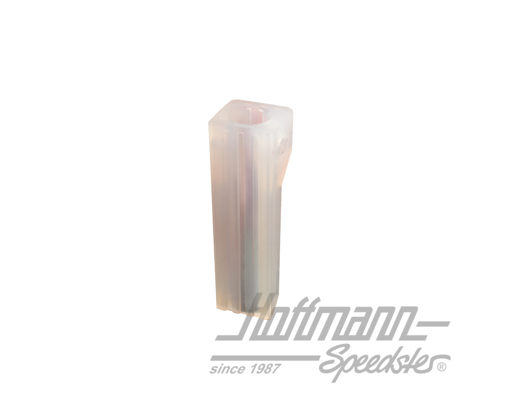 Guidage, levier de vitesses, Bus T4                                                                 