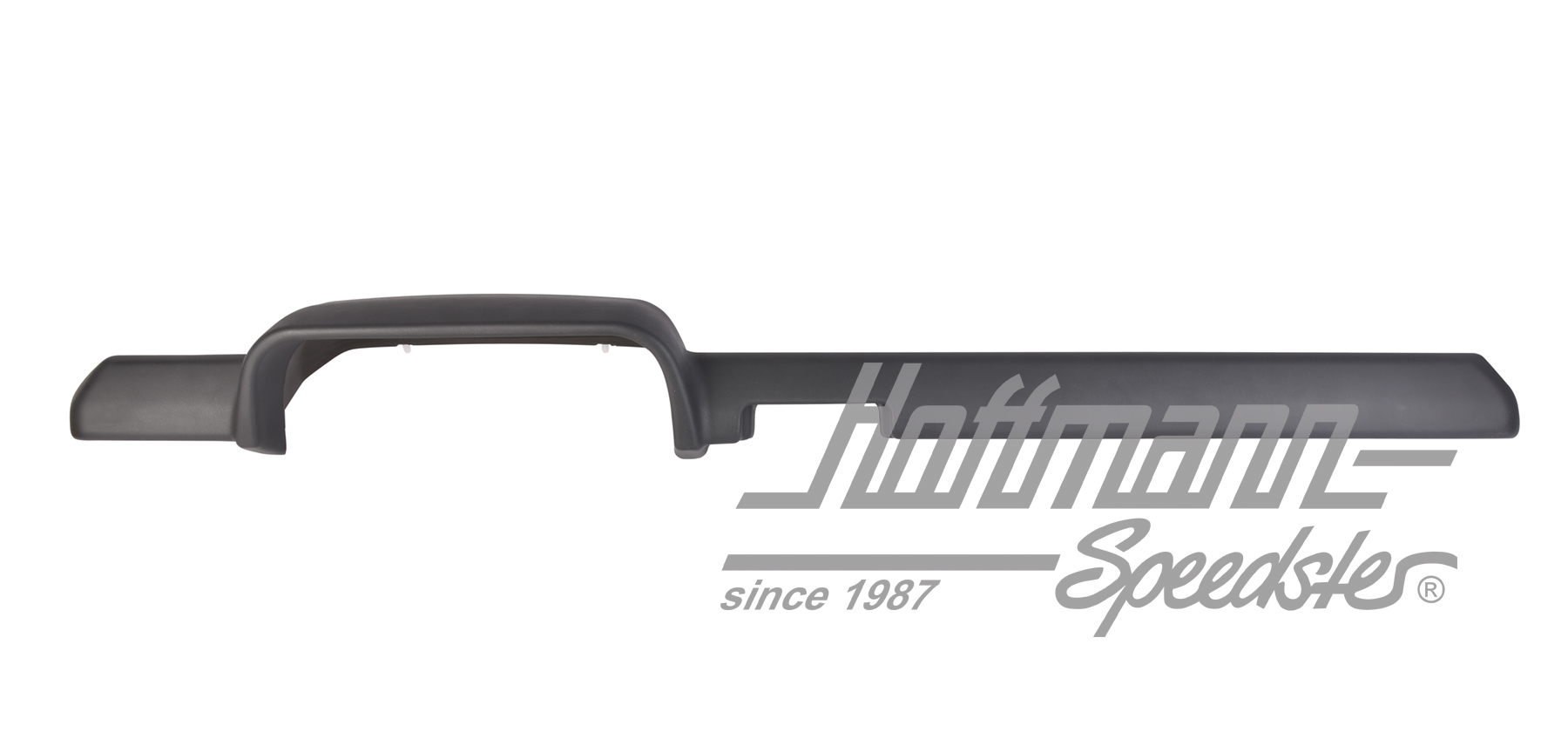 Revêtement de tableau de bord, en haut, 914 | 914 552 031 12 | 600-8800