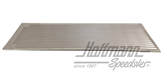 Plate-forme, Pick-up/Cabine double, arrière, droite                                                 