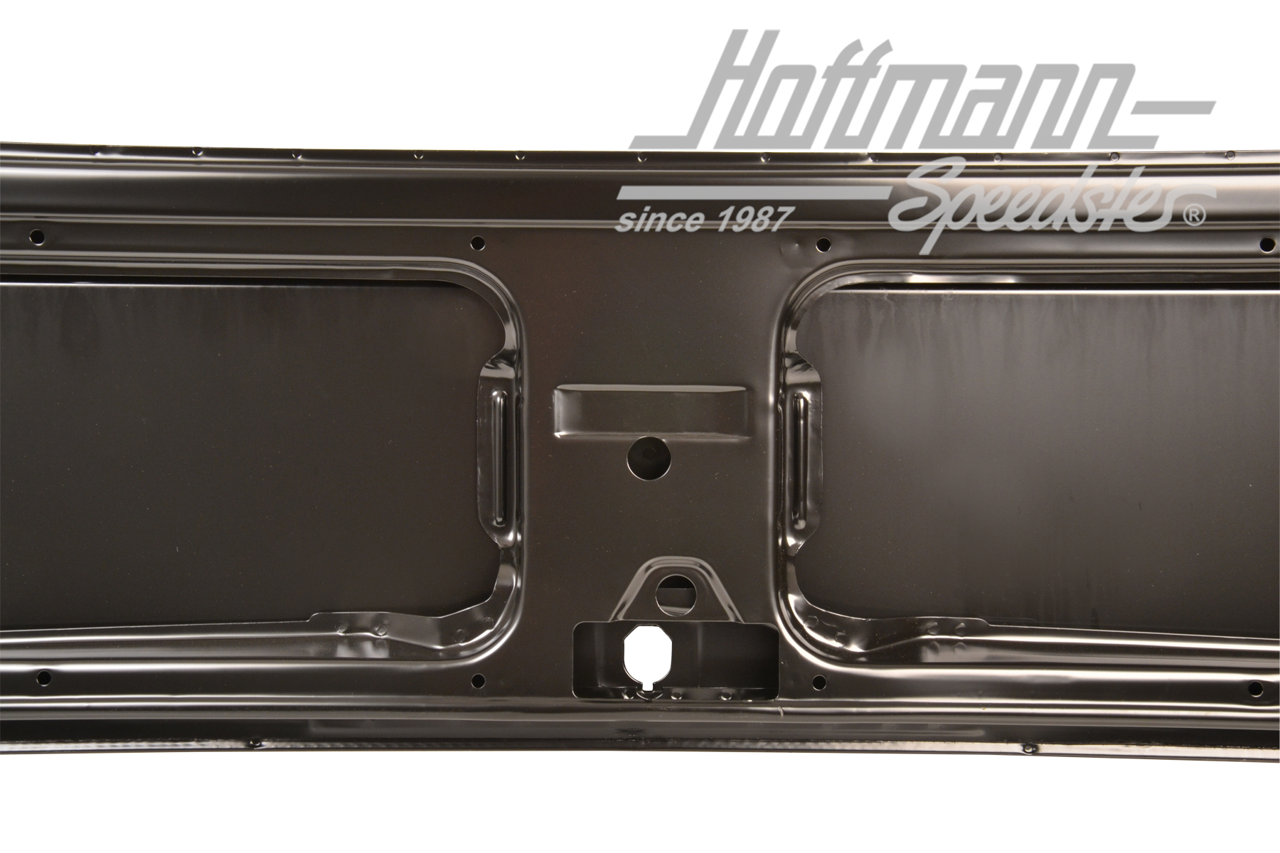 Hayon arrière, avec ouverture de fenêtre, 8.71-7.79                                                 