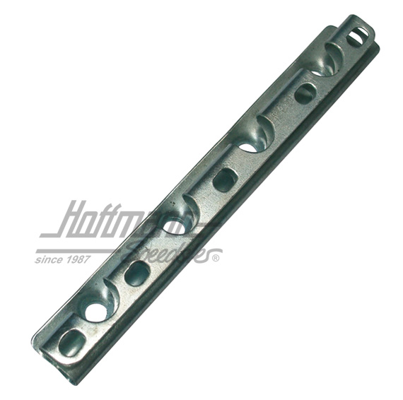 Ressort de charnière, pop-out, arrière | 113 847 125 A | 020-2259