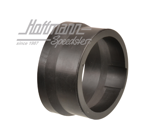 Joint, tubulure de remplissage de réservoir, 356 B-T6/C                                             