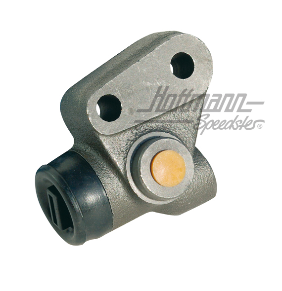 Cylindre de roue, avant, T1/T2, 63-70, gauche | 211 611 069 C | 089-2723-01