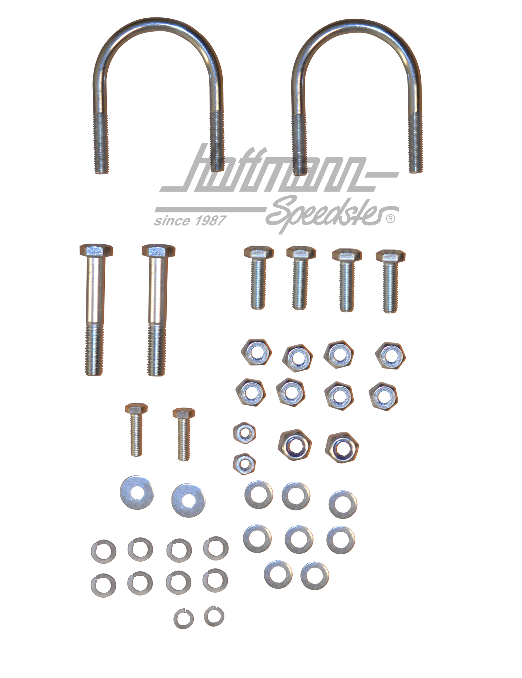 Crochet d'attelage, Cox berline, 1.65-8.67-                                                         