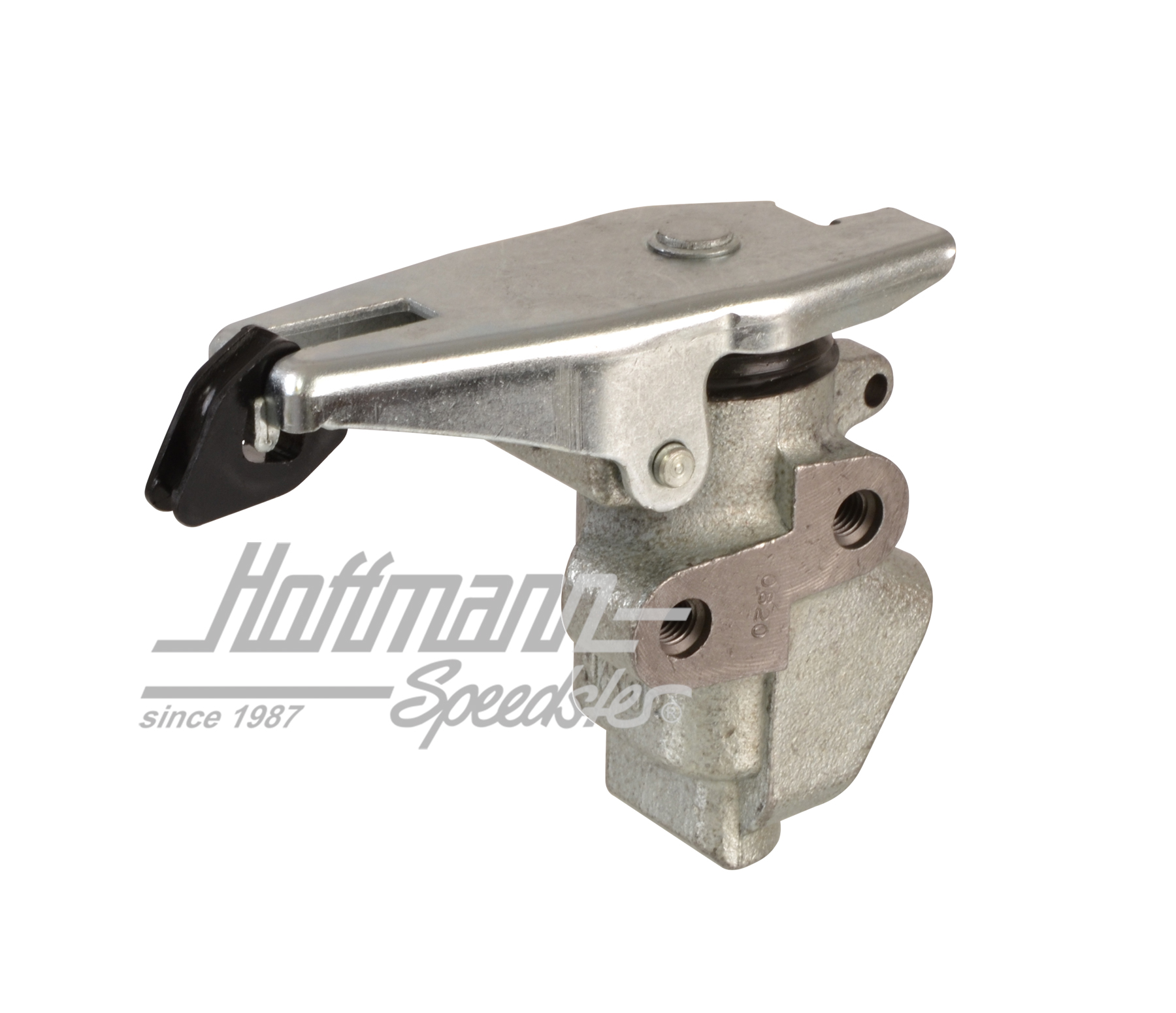 Régulateur de force de freinage, arrière, Golf 2                                                    