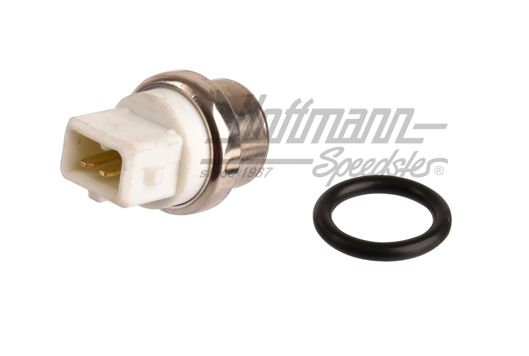 Contacteur thermique, climatisation, Golf2/3 | 191 919 369 A | 209-1850-14